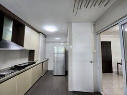 Blk 259 Kim Keat Avenue (Toa Payoh), HDB 4 Rooms #480552031